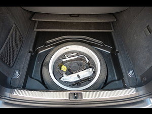 Audi A4 Avant thumbnail