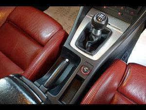 Audi A4 Avant thumbnail