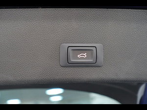 Audi A4 Avant thumbnail