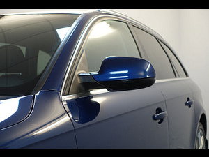 Audi A4 Avant thumbnail