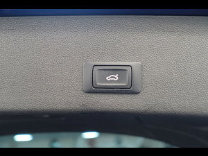 Audi A4 Avant thumbnail
