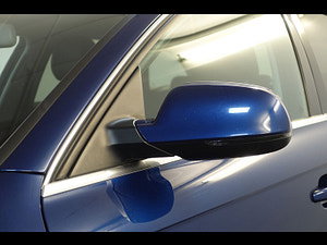 Audi A4 Avant thumbnail