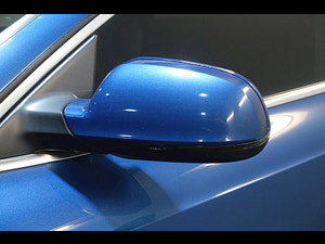 Audi A5 thumbnail