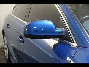 Audi A5 thumbnail