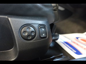 Audi A5 Cabriolet thumbnail