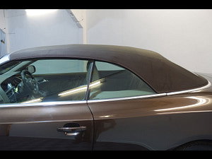 Audi A5 Cabriolet thumbnail