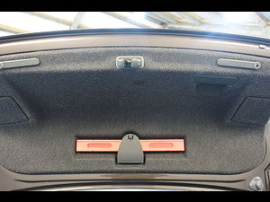 Audi A5 Cabriolet thumbnail