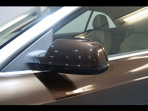 Audi A5 Cabriolet thumbnail