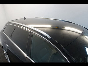 Audi A6 Avant thumbnail