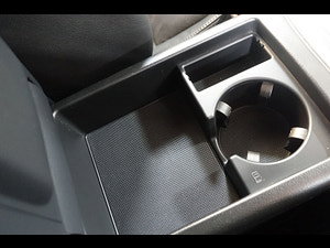 Audi A6 Avant thumbnail