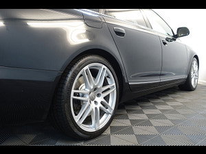 Audi A6 Avant thumbnail
