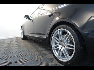 Audi A6 Avant thumbnail