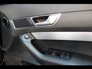 Audi A6 Avant thumbnail