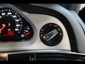 Audi A6 Avant thumbnail