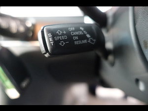 Audi A6 Avant thumbnail