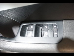 Audi A6 Saloon thumbnail