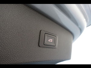 Audi A7 thumbnail