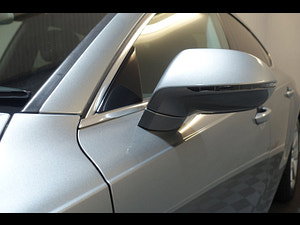 Audi A7 thumbnail