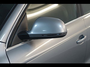 Audi Q3 thumbnail