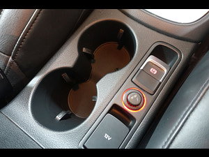 Audi Q3 thumbnail