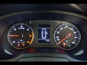 Audi Q3 thumbnail