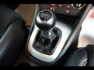Audi Q3 thumbnail