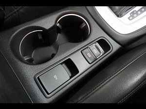 Audi Q3 thumbnail