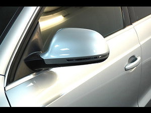 Audi Q3 thumbnail