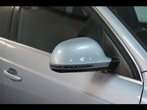 Audi Q3 thumbnail