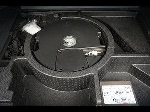 Audi Q3 thumbnail