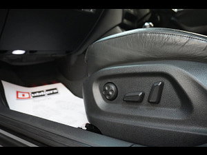 Audi Q3 thumbnail