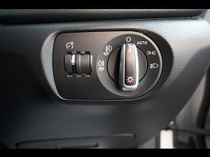 Audi Q3 thumbnail