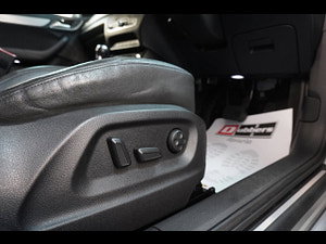 Audi Q3 thumbnail
