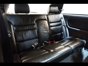 Audi S3 thumbnail