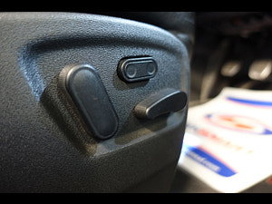Audi S3 thumbnail