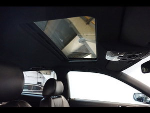 Audi S3 thumbnail