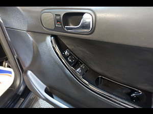Audi S3 thumbnail