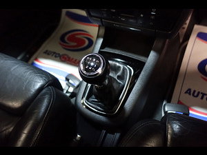 Audi S3 thumbnail