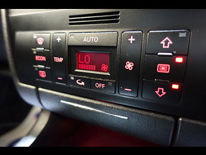 Audi S3 thumbnail