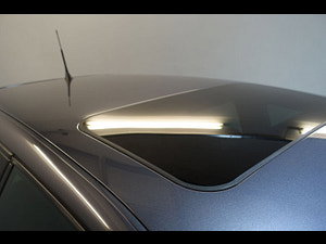Audi S3 thumbnail