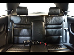 Audi S3 thumbnail
