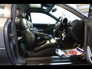 Audi S3 thumbnail