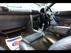 Audi S3 thumbnail