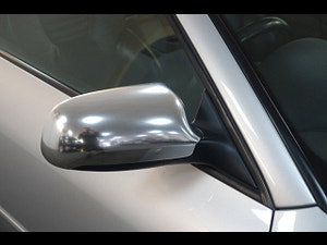 Audi S3 thumbnail