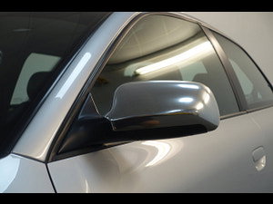 Audi S3 thumbnail
