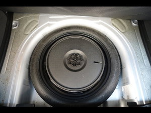 Audi S3 thumbnail
