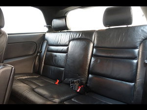 Audi S3 thumbnail