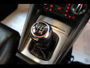Audi S3 thumbnail