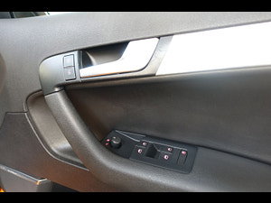 Audi S3 thumbnail