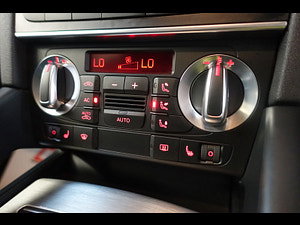 Audi S3 thumbnail